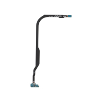 Flex Antena Izquierda Z Fold7 (F966B)