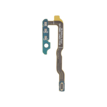 Flex Galaxy Z Fold7 (F966B)
