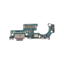 Conector de Carga Galaxy Z Flip7 (F766B)