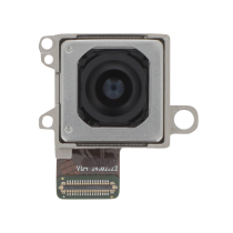 Cámara Trasera Gran Angular 50MP Galaxy Z Flip7 FE (F761B)