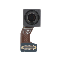 Cámara Trasera Teleobjetivo 10MP Galaxy Z Flip7 FE (F761B)