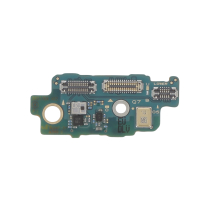 Conector de Carga Galaxy Z Fold7 (F966B)