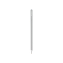 S-Pen Blanco Galaxy Tab S11/S11 Ultra 5G (X736/X936B)