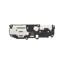 Altavoz + Vibrador Galaxy S25 FE (S731B/S731U)