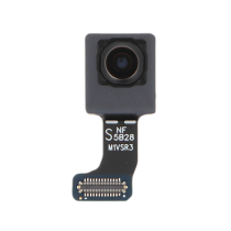 Cámara delantera 12MP Galaxy S26+/S26 Ultra (S947B/S948B)
