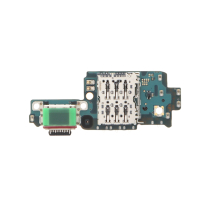 Cable de carga Galaxy S26 Ultra (S948B)