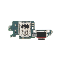 Cable de carga Galaxy S26 (S942B)
