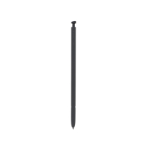 S Pen Negro Galaxy S26 Ultra (S948)