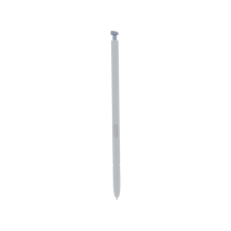 S Pen Azul Galaxy S26 Ultra (S948)