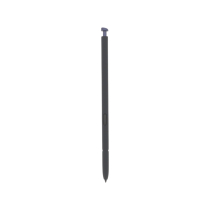 S Pen Violeta Galaxy S26 Ultra (S948)