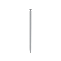 S Pen Blanco Galaxy S26 Ultra (S948)