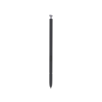 S Pen Plata Galaxy S26 Ultra (S948)