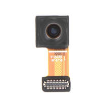 Cámara delantera 12MP Galaxy A57 5G (A576B)