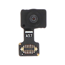 Cable flex Sensor de huellas dactilares Galaxy A57 5G (A576B)