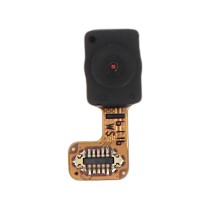Cable flex Sensor de Huella Digital Galaxy A37 5G (A376B)