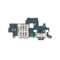 Cable de carga Galaxy A37 5G (A376B)
