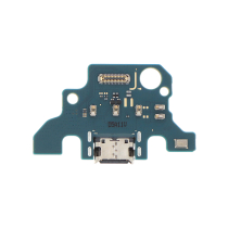 Conector de Carga Galaxy Tab A11+ (X230B/X236B)