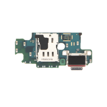 Cable de carga Galaxy S26+ (S947B)