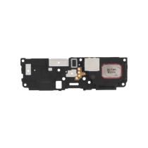 Altavoz Galaxy A37 5G (A376B)