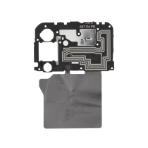 Auricular Interno Galaxy A57 5G (A576B)