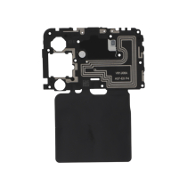 Auricular Interno Galaxy A37 5G (A376B)