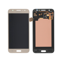 Pantalla completa Oro Galaxy J5 (J500F)