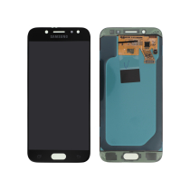 Pantalla completa Negro Galaxy J5 2017 (J530F)
