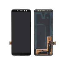 Pantalla Completa Galaxy A8 2018 (A530F)