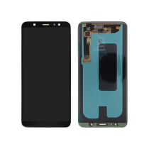 Pantalla Completa Galaxy A6+ 2018 (A605F)