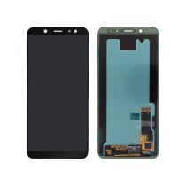 Pantalla Completa Galaxy A6 2018 (A600F)