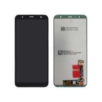 Pantalla completa Galaxy J4+/J6+ 2018 (J415/J610F)