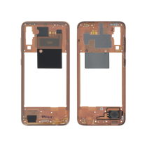 Chasis intermedio Coral Galaxy A50 (A505F)