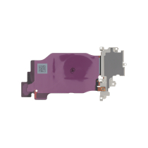 Antena NFC Galaxy S20+ (G985F/G986B)