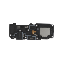 Altavoz Galaxy A51 5G (A516B)