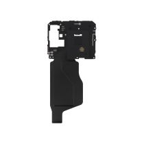 Antena NFC Galaxy A51 5G (A516B)