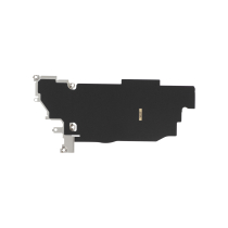 Antena NFC Galaxy Note 20 (N980F/N981F)