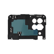 Antena NFC Galaxy A12 (A125F/A127F)»
«Antena NFC Galaxy A12 (A125F/A127F)