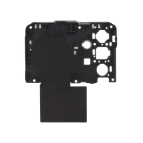 Antena NFC Galaxy A13 4G (A135F/A137F)» -&gt; «Antena NFC Galaxy A13 4G (A135F/A137F)