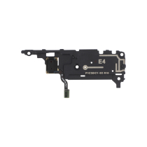 Antena NFC Galaxy S22 Ultra (S908B)