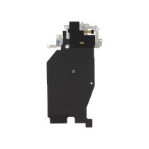 Antena NFC Galaxy S22+ (S906B)