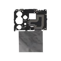 Antena NFC Galaxy A53 5G (A536B)