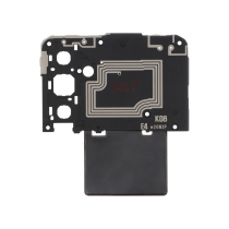Antena NFC Galaxy A04S (A047F)
