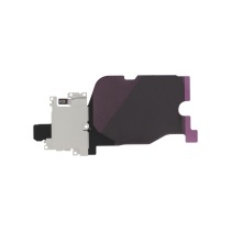 Antena NFC Galaxy S23 (S911B)