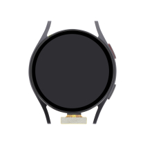 Pantalla completa Gris Galaxy Watch 6 (40mm) (R930)