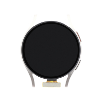 Pantalla completa Beige Galaxy Watch 6 (40mm) (R930)
