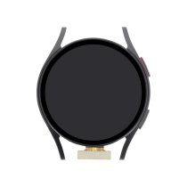 Pantalla completa Gris Galaxy Watch 6 LTE (40mm) (R935)