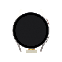 Pantalla completa Beige Galaxy Watch 6 LTE (40mm) (R935)