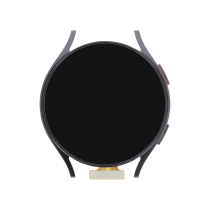 Pantalla completa Gris Galaxy Watch 6 (44mm) (R940)