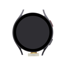 Pantalla completa Gris Galaxy Watch 6 LTE (44mm) (R945)