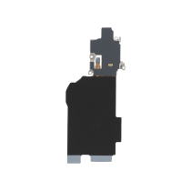 Antena NFC Galaxy S24 Ultra (S928B)